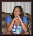Santaisha Sturges
