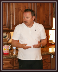 Jerry Sturges