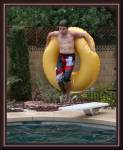 Zach Noding